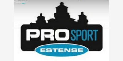 ProSportEstense