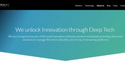 Radicalbit raccoglie oltre 1 milione con equity crowdfunding