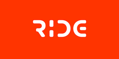 Ride
