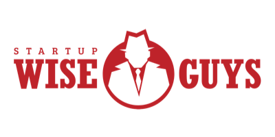StartpWiseGuys