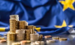 UE spinge per regolamentazione di stablecoin