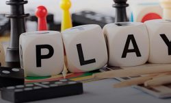 laFeltrinelli lancia bando crowdfunding con Produzioni dal Basso