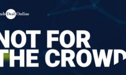 Clubdealonline lancia il servizio round as a service