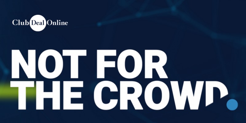 Clubdealonline lancia il servizio round as a service