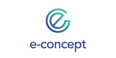 E-Concept