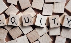 Equity crowdfunding cresce anche nel Q3 2020