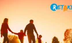 Esdebitami Retake lancia round equity crowdfunding