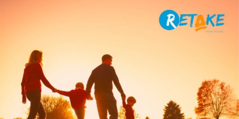 Esdebitami Retake lancia round equity crowdfunding