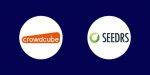 Fusione di Crowdcube e Seedrs leader equity crowdfunding