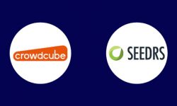 Fusione di Crowdcube e Seedrs leader equity crowdfunding