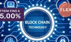 Housers lancia autocampagna per finanziare blockchain