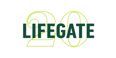 LifeGate