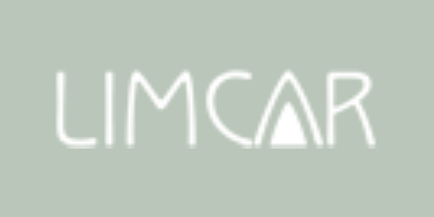 Limcar