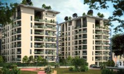 Mamacrowd chiude prima campagna equity crowdfunding immobiliare