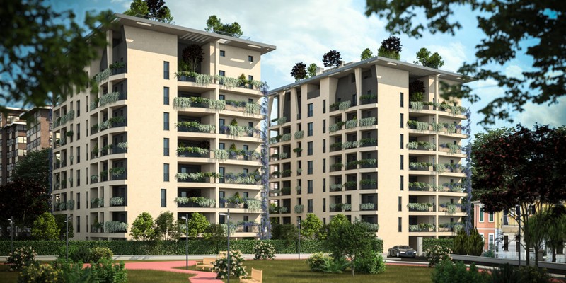 Mamacrowd chiude prima campagna equity crowdfunding immobiliare