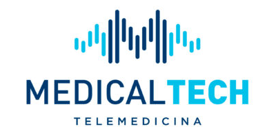 Medicaltech