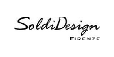 Soldi Design