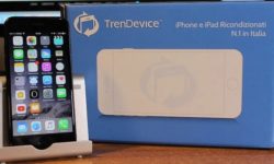 Trendevice PMI innovativa si quota in Borsa