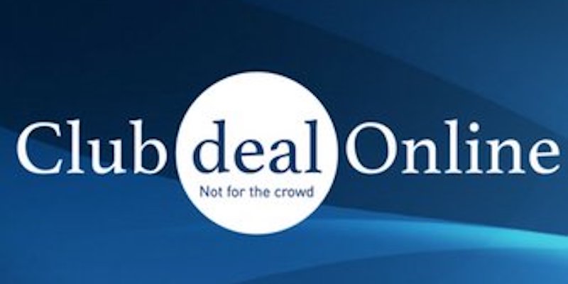 clubdealonline