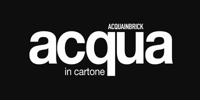 Acquainbrick