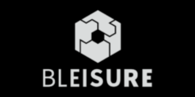 Bleisure