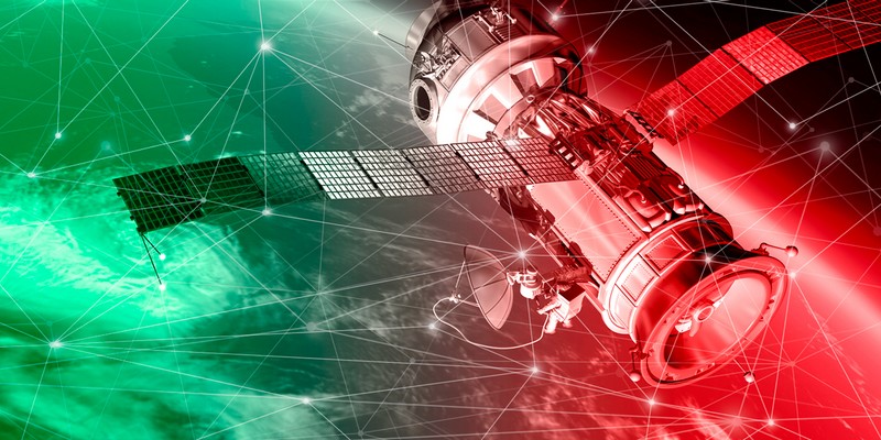 CDP Venture Capital lancia fondo per startup e PMI