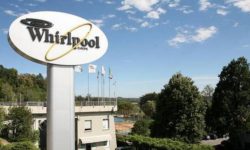 Comerio new life rigenerazione urbana finanziata con lending crowdfunding su Re-Lender