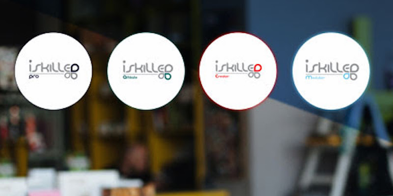 Cesynt-Advanced-Solutions