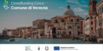 Crowdfunding civico comune di Venezia su Produzioni dal Basso
