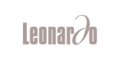 Leonardo