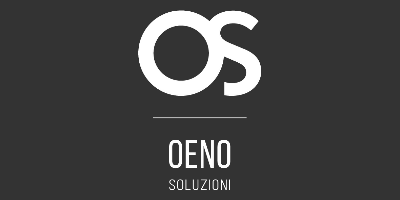 Oeno