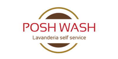 PoshWash