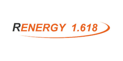 Renergy 1618