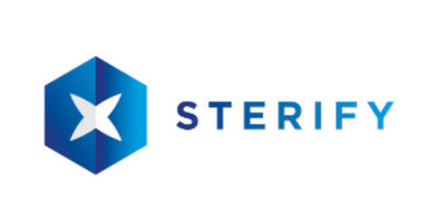 Sterify