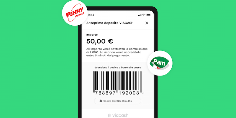 Tavola disegno 1@2x (1)