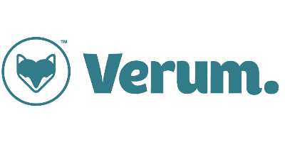 Verum