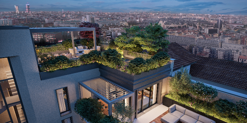 CONCRETE INVESTING_VARESE10