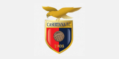 Casertana FC