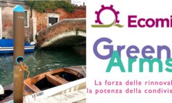 Ecomill due nuove campagne di successo