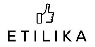 Etilika