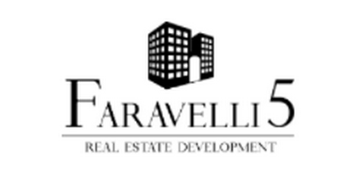 Faravelli 5