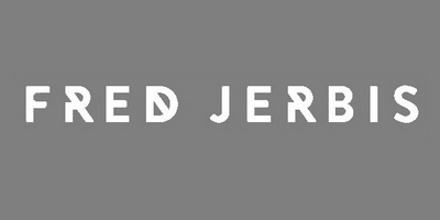 Fred Jerbis