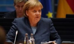 Germania legalizza i titoli elettronici basati su blockchain