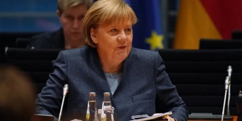 Germania legalizza i titoli elettronici basati su blockchain