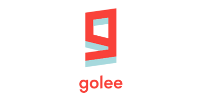 Golee