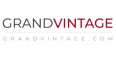 Grand Vintage