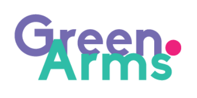 Green Arms