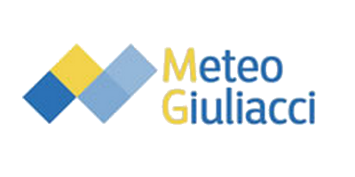Meteo Giuliacci