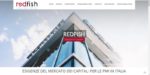 Redfish LTC raccolta record 6 milioni con equity crowdfunding