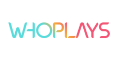 WhoPlays